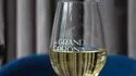 Le Grand Corona - Jantar de Ano Novo 2025 Fotos 4
