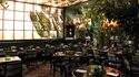 Brasserie La Pépinière Paris 8 - Dîner de la Saint-Sylvestre 2026  