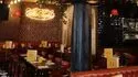Villa Sophia Italian Cuisine Paris - New Year's Eve Dinner 2025 Photos 5