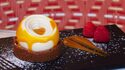 Le Café Marceau（巴黎16区）- 2026年跨年晚宴