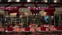 Le Café Marceau（巴黎16区）- 2026年跨年晚宴