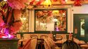 Le Pastel Batignolles - New Year's Eve Dinner 2026