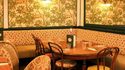 Le Pastel Batignolles - New Year's Eve Dinner 2026