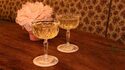 Le Pastel Batignolles - New Year's Eve Dinner 2026