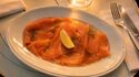 Le Pastel Batignolles - New Year's Eve Dinner 2026