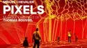 Salle Pleyel : RENCONTRES - Ballet Julien Lestel