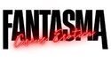 Fantsama Circus Erotica