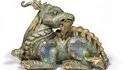 Musée des Arts Décoratifs - Exposition Animaux d’Asie. Printemps Asiatique 2025