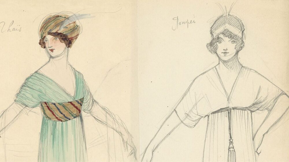 Louvre Roupa Para ExposiÃ§Ã£o 2019 Exposição 