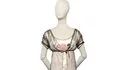 Musée des Arts Décoratifs - Exposition "Paul Poiret, couturier, décorateur et parfumeur"