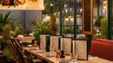 Le Pastel Batignolles - New Year's Eve Dinner 2026