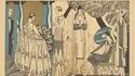 Exposição "A saga dos grandes armazéns" Fotos 5