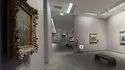 Билеты на посещение Музея Оранжери в Париже Фотографии 7