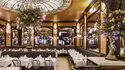 Brasserie Bofinger
