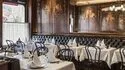 Brasserie Bofinger