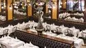 Brasserie Bofinger