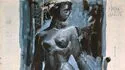 Musée Maillol - Exposition « Maillol - Lüpertz, Une filiation »