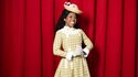 Hello Dolly comédie musicale au Lido 2 Paris