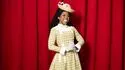 Hello, Dolly! 在巴黎莉朵2号的音乐剧 照片 3