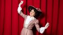 Hello Dolly comédie musicale au Lido 2 Paris