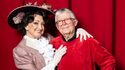Hello Dolly comédie musicale au Lido 2 Paris