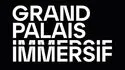 Grand Palais Immersif - Exposition "PIXELS" de Miguel Chevalier