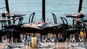 Lunch Cruise on the Seine in Paris aboard a Paris Seine boat Photos 8