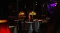 Maxim's Dinner Cruise Photos 9