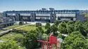 Cité des Sciences et de l'Industrie, Paris, Frankreich Fotos 4