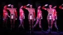 Crazy Horse Fotos 4