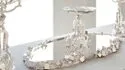 Exhibition "Christofle, A Brilliant History" Photos 5