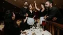 Bel Canto Musical Restaurant in Paris - Dinner Show in Paris