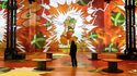 Atelier des Lumières - Exposition " Astérix, le Voyage Immersif "