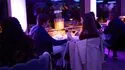 Crucero con Cena de Navidad: Una Experiencia Increíble en el Sena Fotos 4