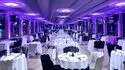 Crucero con Cena de Navidad: Una Experiencia Increíble en el Sena Fotos 6