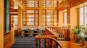 Public House & Divine House Basement Bar - Soirée de la Saint Sylvestre