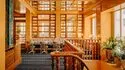 Public House & Divine House Basement Bar - Soirée de la Saint Sylvestre