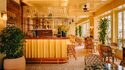 Public House & Divine House Basement Bar - Soirée de la Saint Sylvestre