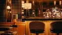 Public House & Divine House Basement Bar - Soirée de la Saint Sylvestre
