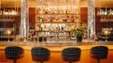 Public House & Divine House Basement Bar - Soirée de la Saint Sylvestre