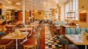 Public House & Divine House Basement Bar - Soirée de la Saint Sylvestre