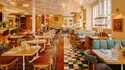 Public House & Divine House Basement Bar - Soirée de la Saint Sylvestre