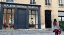 Visite guidée "Dans les pas d'Emily à Paris"
