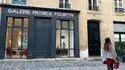 Visite guidée "Dans les pas d'Emily à Paris"