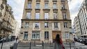 Visite guidée "Dans les pas d'Emily à Paris"