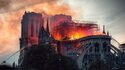 Guided Tour: "Notre-Dame de Paris:The Mysteries of Reconstruction"