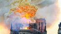 Guided Tour: "Notre-Dame de Paris:The Mysteries of Reconstruction"