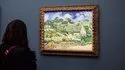 Führung in englischer Sprache durch das Musée d'Orsay