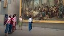Führung in englischer Sprache durch das Musée d'Orsay