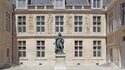 Musée Carnavalet – Histoire de Paris